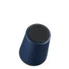 Ragsy Kubek Termiczny Simply Cup Ink Blue - 340 ml